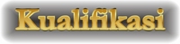 Kualifikasi.jpg