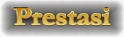 Prestasi.jpg